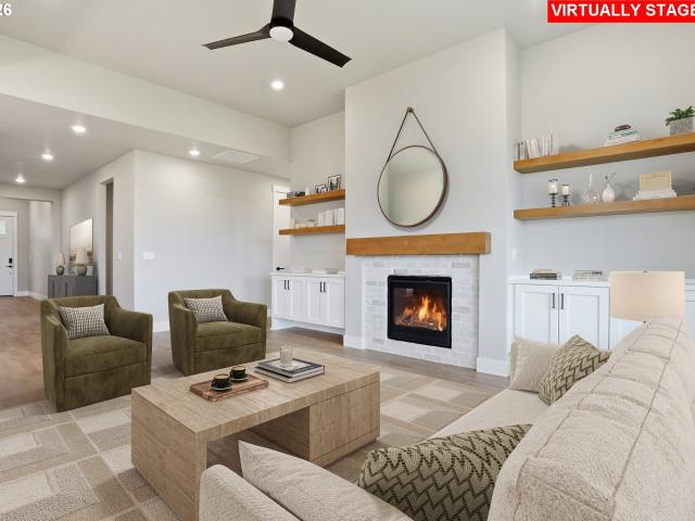 House for sale in Canby, Clackamas County