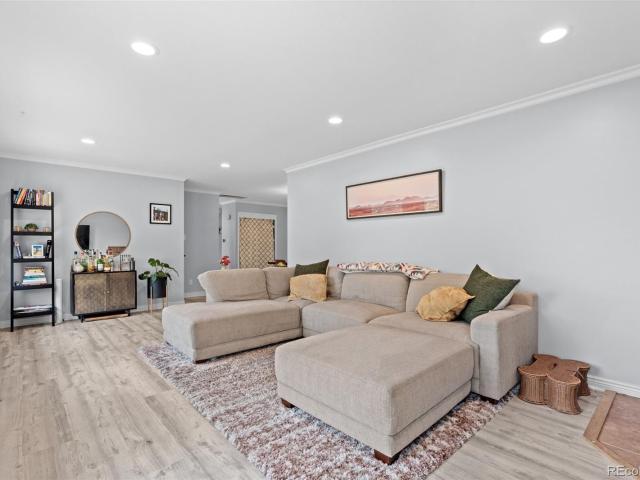 House for sale in Lakewood, Colorado