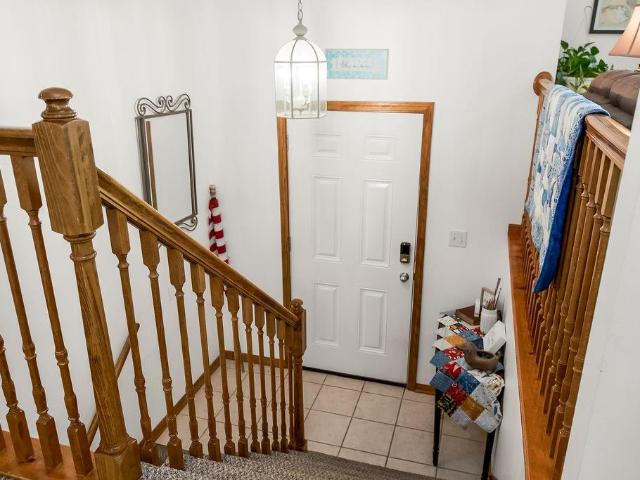 House for sale in Blue Springs, Missouri