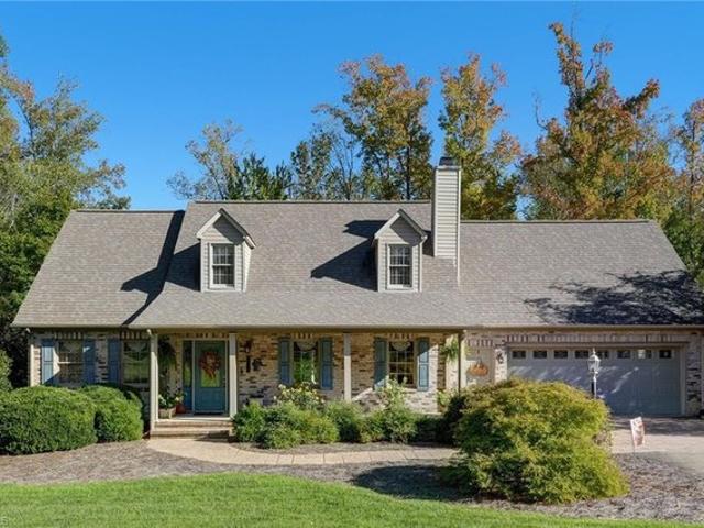 House for sale in Reidsville, Rockingham County