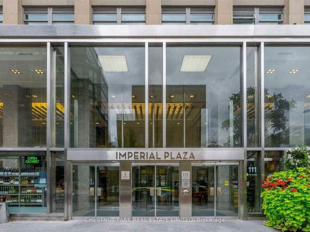 Condo for sale in Woburn, Ontario