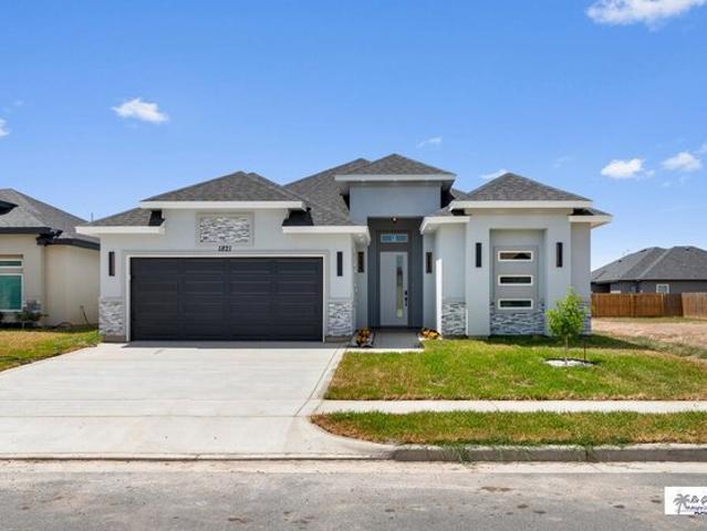 House for sale in Cameron, Texas