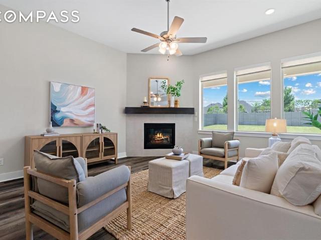 Property for rent in Denton, Texas