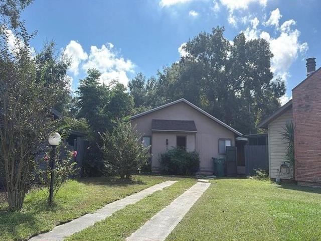 House for sale in La Joya, Ocala