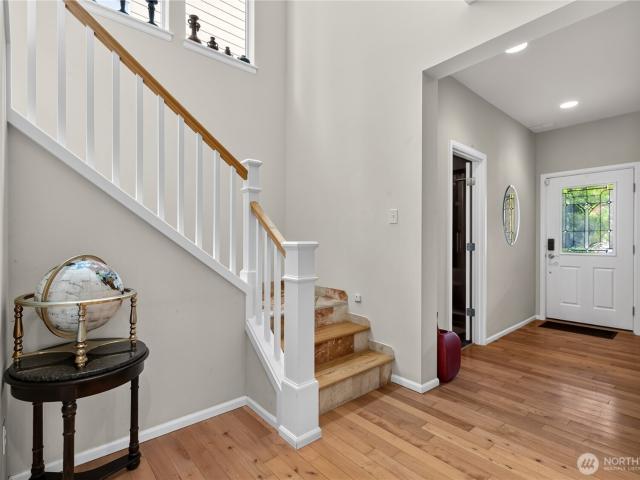 House for sale in Mill Creek East, Bothell