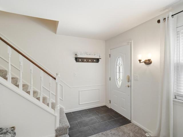 Townhouse for sale in Burlington, Kentucky
