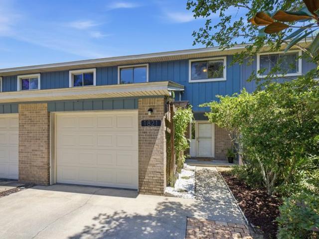 Townhouse for sale in Niceville, Florida