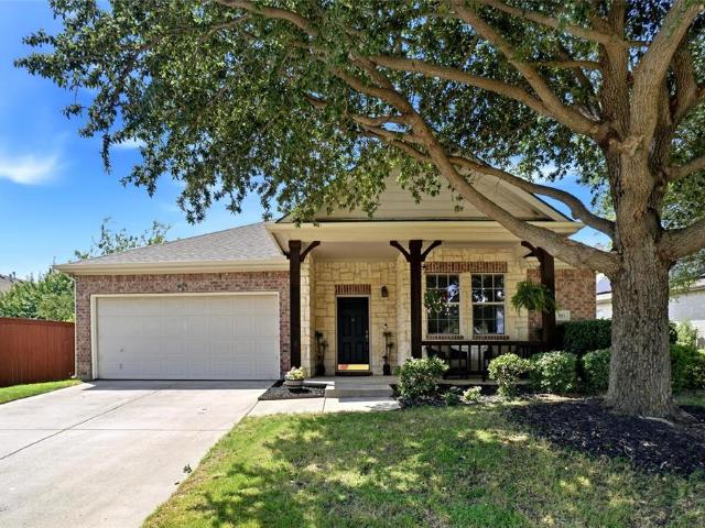 House for sale in Corinth, Denton County