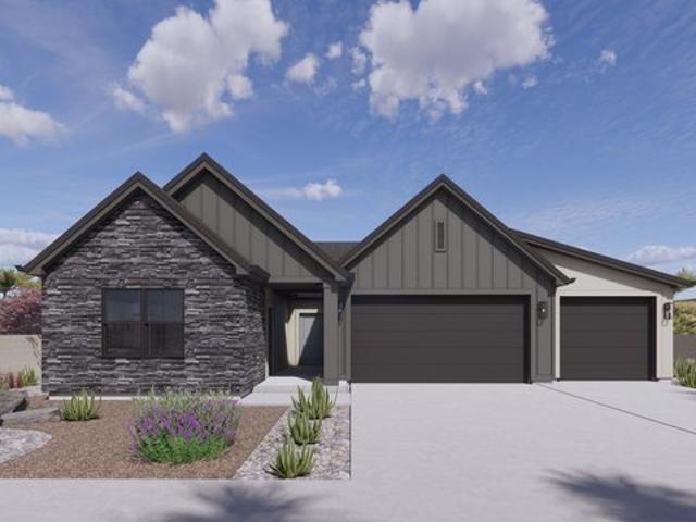 House for sale in Hurricane, Utah