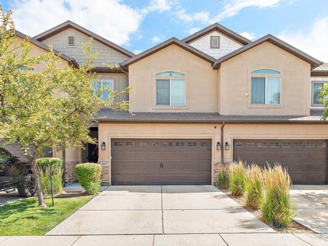 Townhouse for sale in Orem, Utah