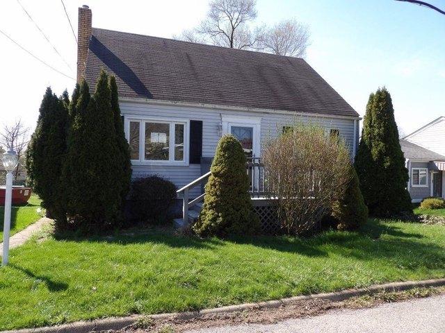 House for sale in Beaver, Pennsylvania