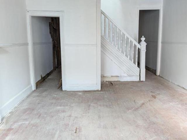 Townhouse for sale in Gibsonton, Maryland