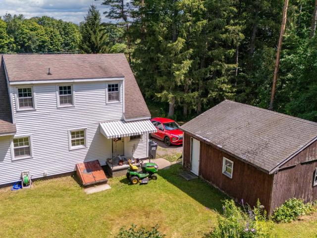 House for sale in Amsterdam, New York