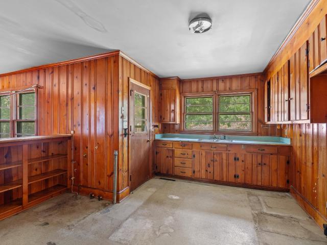 House for sale in Sumter, South Carolina