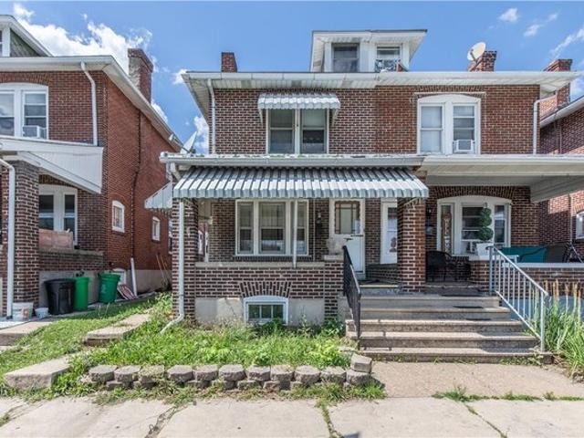 House for sale in Lehigh, Pennsylvania