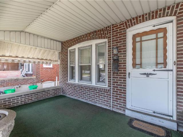 House for sale in Lehigh, Pennsylvania