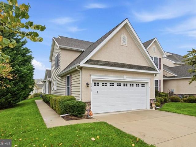 Condo for sale in West Chester, Chester County