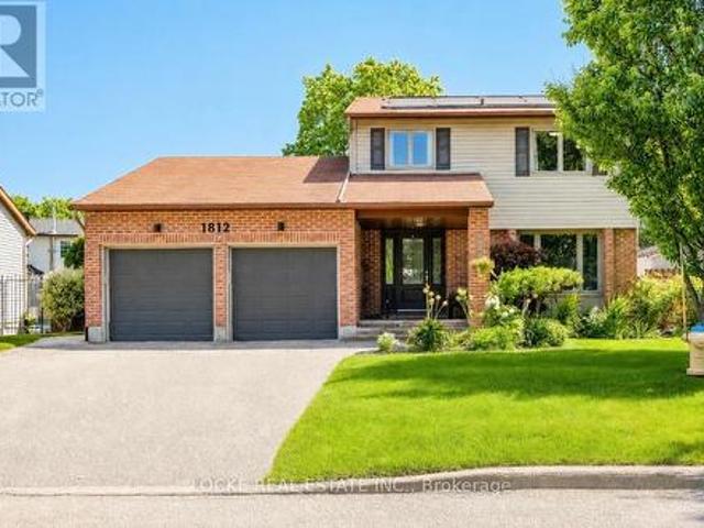 House for sale in Mulhurst Bay, Ontario