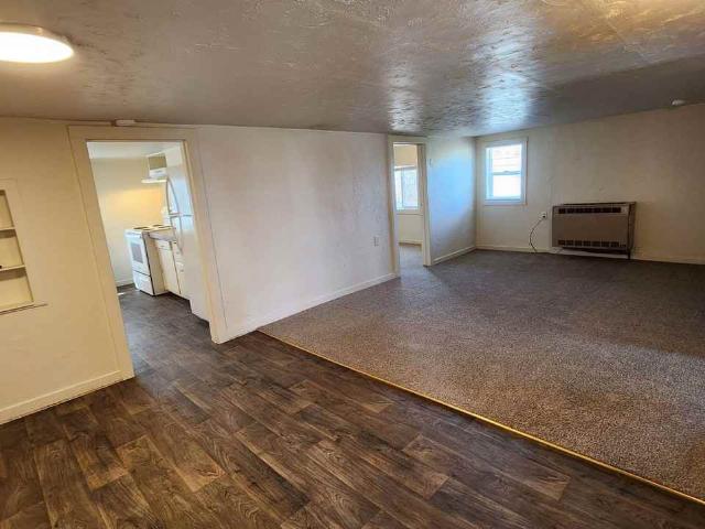 Apartment for rent in Greenacres, Washington