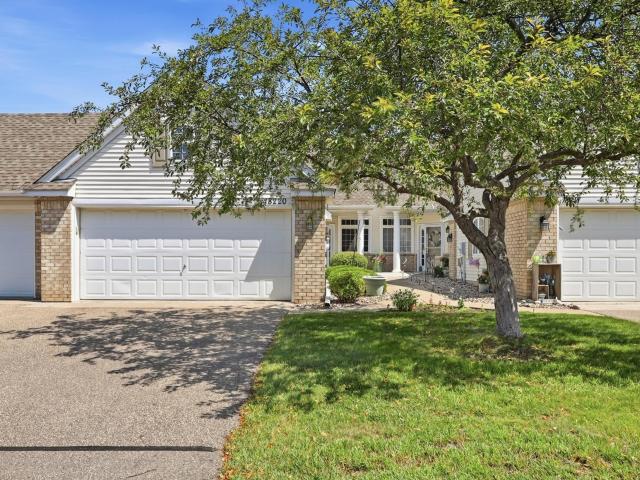 House for sale in Hennepin, Minnesota