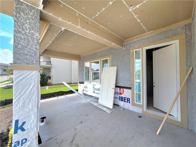 House for sale in Kansas