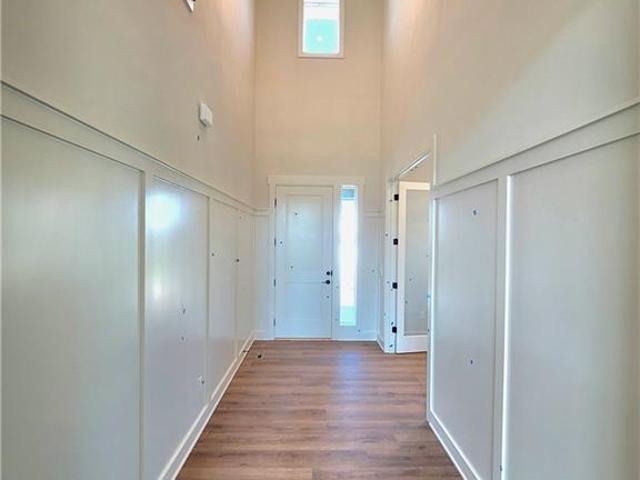 House for sale in Kansas