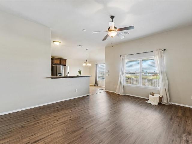 Property for rent in Oklahoma City, Oklahoma