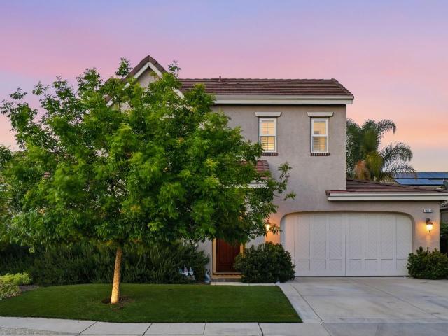 House for sale in Morgan Hill, California