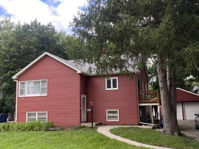 House for rent in Grayslake, Illinois