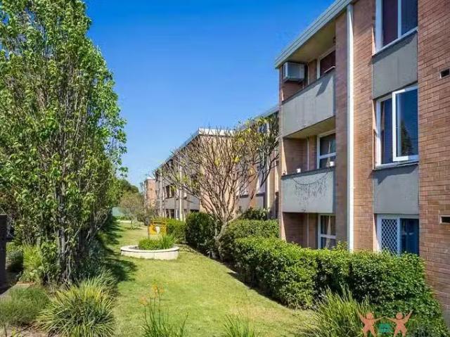 House for rent in Hamilton Hill, Western Australia