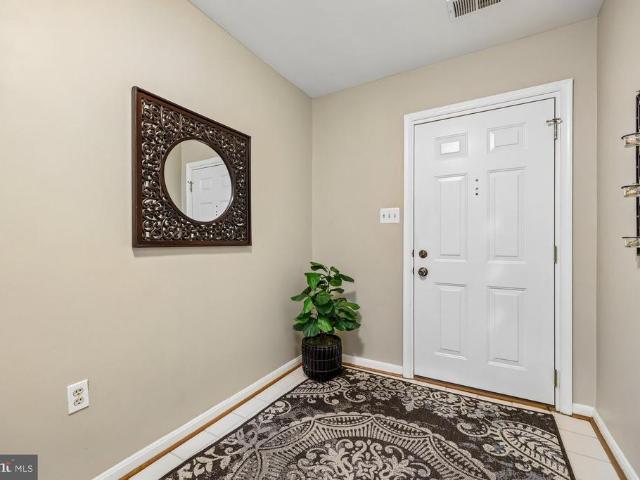Townhouse for sale in Olney, Montgomery County