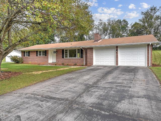 House for sale in Abingdon, Washington County
