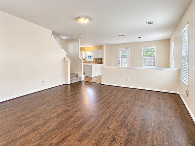 House for sale in Harris, Texas