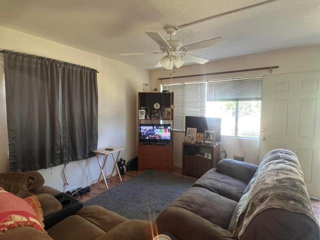 House for sale in Tuolumne, California
