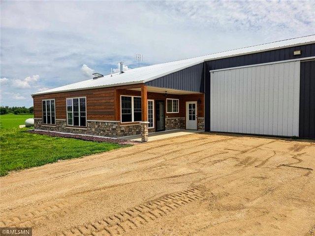 House for sale in Waterville, Minnesota