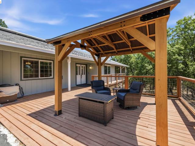 House for sale in Tuolumne, California