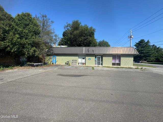 Property for sale in Berlin, New York