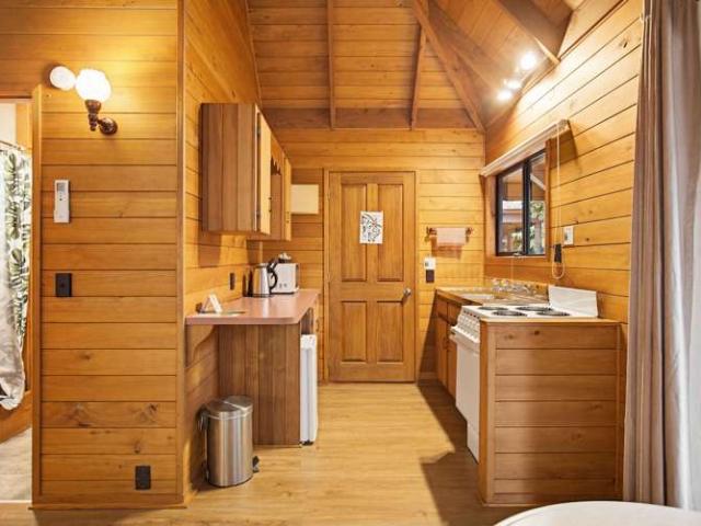 Apartment for sale in Tairua, Waikato