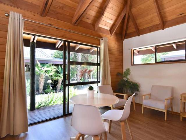 Apartment for sale in Tairua, Waikato