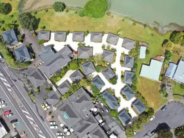 House for sale in Tairua, Waikato