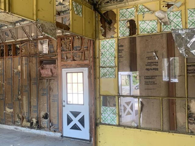 Property for sale in Jamestown, California