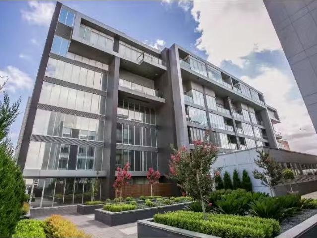 House for rent in Hutt Street