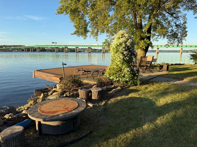 House for sale in East Moline, Rock Island County