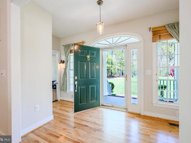 Property for rent in Virginia