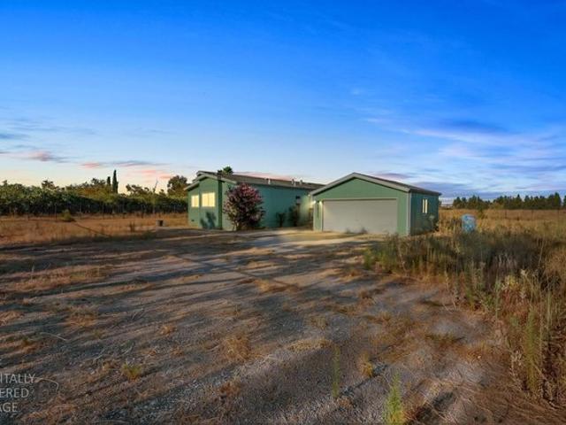 House for sale in Yolo, California