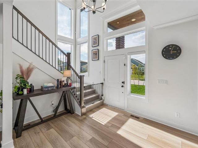 House for sale in Overland Park, Johnson County