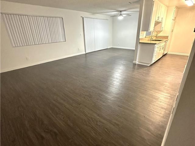 Property for rent in Torrance, California