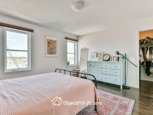 House for rent in Laurentides, Quebec