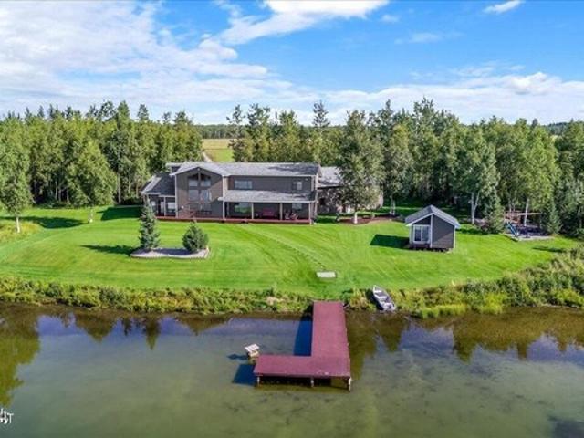 House for sale in Wasilla