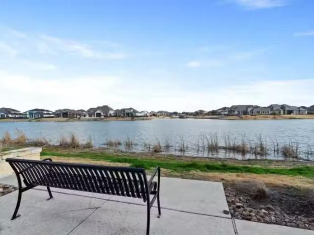 Condo for sale in Baytown
